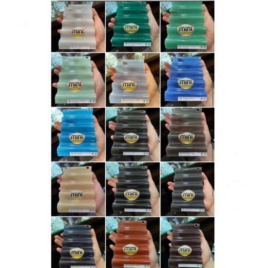 ขายแผ่นมินิโกลด์และแผ่นไฟเบอร์กลาสขาวขุ่น ระยอง - โรงงานผู้ผลิต ขายส่ง หลังคาเมทัลชีท ระยอง ขายแผ่นมินิโกลด์และแผ่นไฟเบอร์กลาสขาวขุ่น ระยอง - โรงงานผู้ผลิต ขายส่ง หลังคาเมทัลชีท ระยอง