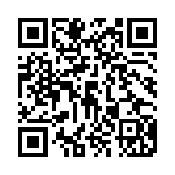 qr ppc